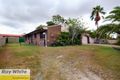 Property photo of 17 Erin Drive Browns Plains QLD 4118