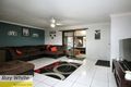 Property photo of 17 Erin Drive Browns Plains QLD 4118