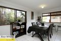 Property photo of 17 Erin Drive Browns Plains QLD 4118