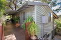 Property photo of 22 Hammersley Road Grays Point NSW 2232