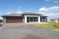 Property photo of 36 Southlakes Parade Dubbo NSW 2830