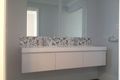 Property photo of 36 Southlakes Parade Dubbo NSW 2830