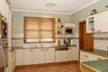 Property photo of 9 Canara Place North Lambton NSW 2299