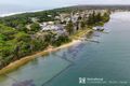Property photo of 97 Main Street Manning Point NSW 2430