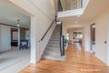 Property photo of 8 Florence Terrace Beaconsfield VIC 3807