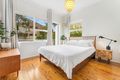 Property photo of 7/24 Chaleyer Street Rose Bay NSW 2029