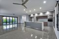 Property photo of 63 Brook Circuit Zuccoli NT 0832