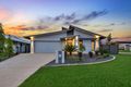 Property photo of 63 Brook Circuit Zuccoli NT 0832
