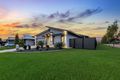Property photo of 63 Brook Circuit Zuccoli NT 0832