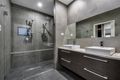 Property photo of 63 Brook Circuit Zuccoli NT 0832