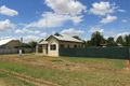 Property photo of 24 Campbell Street Trangie NSW 2823