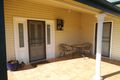 Property photo of 24 Campbell Street Trangie NSW 2823
