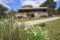 Property photo of 7 Douglas Street Beaconsfield TAS 7270