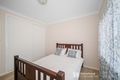 Property photo of 97 Main Street Manning Point NSW 2430
