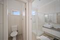 Property photo of 97 Main Street Manning Point NSW 2430