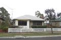 Property photo of 42 Dawn Avenue Dandenong VIC 3175