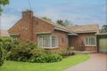 Property photo of 23 Pope Road Blackburn VIC 3130