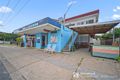 Property photo of 97 Main Street Manning Point NSW 2430