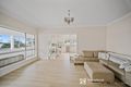 Property photo of 97 Main Street Manning Point NSW 2430