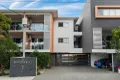 Property photo of 2/7 Bow Street Yeerongpilly QLD 4105