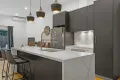 Property photo of 2/7 Bow Street Yeerongpilly QLD 4105