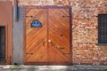 Property photo of 7-9 Little Bourke Street Surry Hills NSW 2010