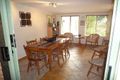 Property photo of 2/33 Pagoda Crescent Quakers Hill NSW 2763