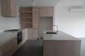 Property photo of 10 Mainridge Vista Keilor East VIC 3033