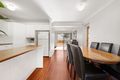 Property photo of 8 Famata Avenue Blue Haven NSW 2262