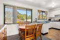 Property photo of 8 Famata Avenue Blue Haven NSW 2262