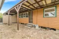 Property photo of 13 Junee Street Marayong NSW 2148