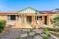 Property photo of 21 Killarney Street Forest Lake QLD 4078