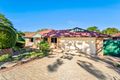 Property photo of 21 Killarney Street Forest Lake QLD 4078
