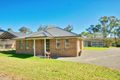Property photo of 20 Appenine Road Yerrinbool NSW 2575