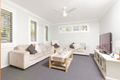 Property photo of 20 Appenine Road Yerrinbool NSW 2575