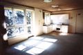 Property photo of 17/142-156 Stanmore Road Stanmore NSW 2048