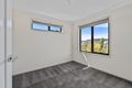 Property photo of 32 O'Brien Street Glenorchy TAS 7010