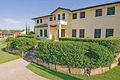 Property photo of 16 Wilga Court Bridgeman Downs QLD 4035