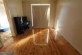 Property photo of 75 Averys Road Jackass Flat VIC 3556