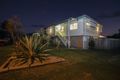 Property photo of 21 Flors Avenue Mount Pleasant QLD 4740