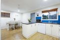 Property photo of 21 Flors Avenue Mount Pleasant QLD 4740