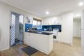 Property photo of 21 Flors Avenue Mount Pleasant QLD 4740