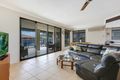 Property photo of 8 Fairbairn Court Oxenford QLD 4210