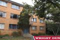 Property photo of 6/8-10 Irvine Street Watson ACT 2602