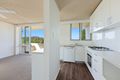 Property photo of 13/63 Old Barrenjoey Road Avalon Beach NSW 2107