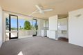 Property photo of 13/63 Old Barrenjoey Road Avalon Beach NSW 2107