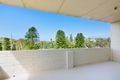 Property photo of 13/63 Old Barrenjoey Road Avalon Beach NSW 2107