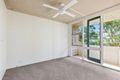 Property photo of 13/63 Old Barrenjoey Road Avalon Beach NSW 2107