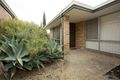 Property photo of 3/63 Third Avenue Mount Lawley WA 6050