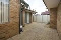 Property photo of 3/63 Third Avenue Mount Lawley WA 6050